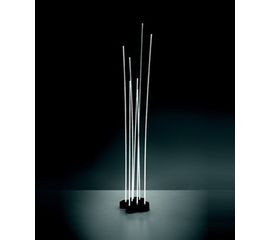 Напольный светильник Artemide Reeds LED, фото 1