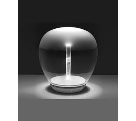 Настольная лампа Artemide Empatia 16 Table, фото 1