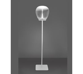 Напольный светильник Artemide Empatia 26 Floor, фото 1