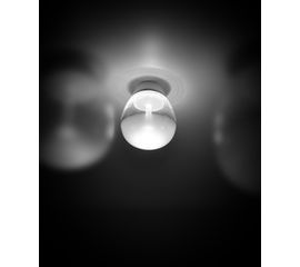 Потолочный светильник Artemide Empatia 16 Ceiling/wall, фото 1