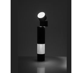 Настольная лампа Artemide Objective Table, фото 1