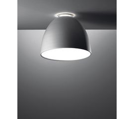 Потолочный светильник Artemide Nur LED Soffitto, фото 1