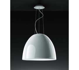 Подвесной светильник Artemide Nur Gloss LED, фото 1