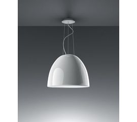 Подвесной светильник Artemide Nur Gloss mini LED, фото 1