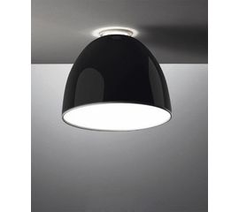 Потолочный светильник Artemide Nur Gloss LED Soffitto, фото 1