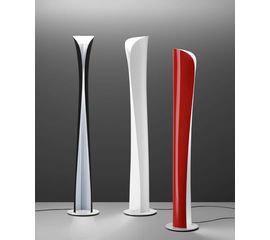 Напольный светильник Artemide Cadmo Floor - LED, фото 1