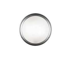 Настенный светильник Artemide Pantarei 300 Led 3000K Sandblasted glass, фото 1