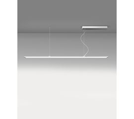Подвесной светильник Artemide Architectural Elle, фото 1