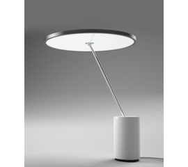 Настольная лампа Artemide Sisifo, фото 1