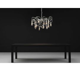 Люстра Brand van Egmond sosoc140n, Sultans of Swing chandelier, фото 1