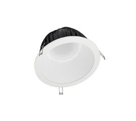 Встраиваемый светодиодный светильник downlight Commeuroled S50001, фото 1