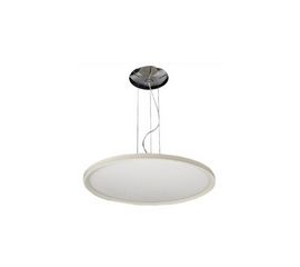 Подвесной светильник Commeuroled LH-30015, фото 1