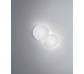 Настенный светильник Vibia Puck 5426, фото 1