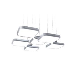 Подвесная система освещения Commeuroled S22001, фото 1