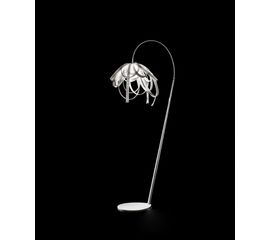 Торшер Italamp Fan 2310/P, фото 1