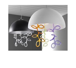 Подвесной светильник Malapetsas Lighting Alga, фото 1