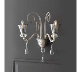 Cangini&amp;amp;Tucci Anastasia AP1151.2L, фото 1