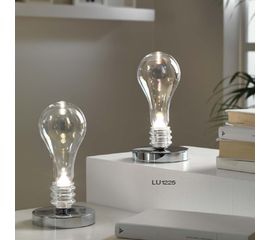 Настольная лампа Cangini&amp;amp;Tucci Archimede LED LU1225, фото 1