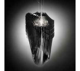 Подвесной светильник Slamp Avia M, фото 1