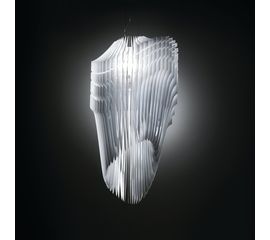 Подвесной светильник Slamp Avia S, фото 1