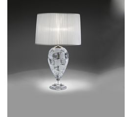 Настольная лампа Italamp Bellatrix, фото 1