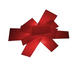 Настенный светильник Foscarini Big Bang wall, фото 1