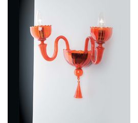 Cangini&amp;amp;Tucci Bijoux AP571.2L, фото 1