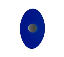 Настенный светильник Foscarini Bit 2, фото 1