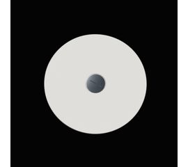 Настенный светильник Foscarini Bit 3, фото 1