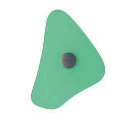 Настенный светильник Foscarini Bit 4, фото 1