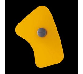 Настенный светильник Foscarini Bit 5, фото 1