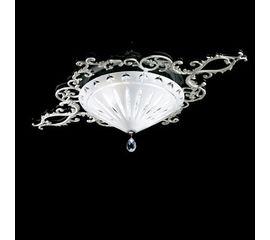 Потолочный светильник Italamp Blanche 470/PL, фото 1