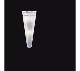 Подвесной светильник Italamp Blanche 471/AP, фото 1