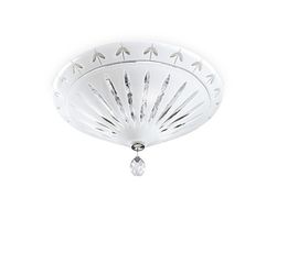 Потолочный светильник Italamp Blanche 471/PL, фото 1