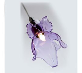 Подвесной светильник Cangini&amp;amp;Tucci Bocca di Leone 983.1L, фото 1