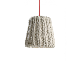 Подвесной светильник Casamania Granny CM8101, фото 1