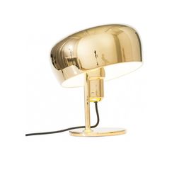 Настольная лампа Formagenda COPPOLA Table, фото 1