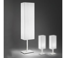 Торшер Italamp Candy 3049/P, фото 1