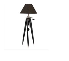 Торшер Eichholtz Lamp Carrera, фото 1