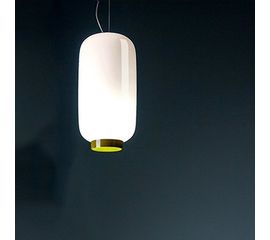 Подвесной светильник Foscarini Chouchin 2, фото 1