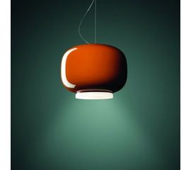 Подвесной светильник Foscarini Chouchin Mini 1, фото 1