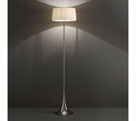 Торшер Italamp Cigno 8315/P, фото 1