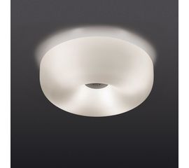 Потолочный светильник Foscarini Circus 07 large, фото 1