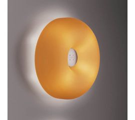 Потолочный светильник Foscarini Circus 07 small, фото 1