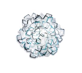 Потолочный светильник Slamp Clizia, фото 1