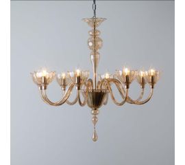 Люстра Cangini&amp;amp;Tucci Color 54.8L, фото 1