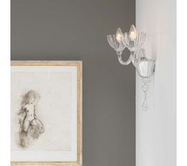 Cangini&amp;amp;Tucci Color AP51.2L, фото 1