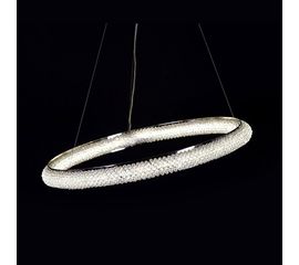 Подвесной светильник Climar Cristal Love Ø1000, фото 1