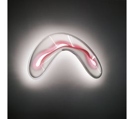 Потолочный светильник Slamp Crocco L, фото 1