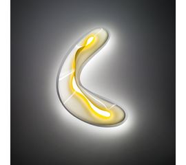 Потолочный светильник Slamp Crocco M, фото 1